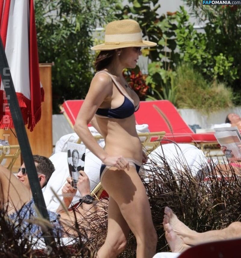 Bethenny Frankel / bethenny / bethennyfrankel / https: Çıplak OnlyFans  Sızdırılmış Fotoğraf #5