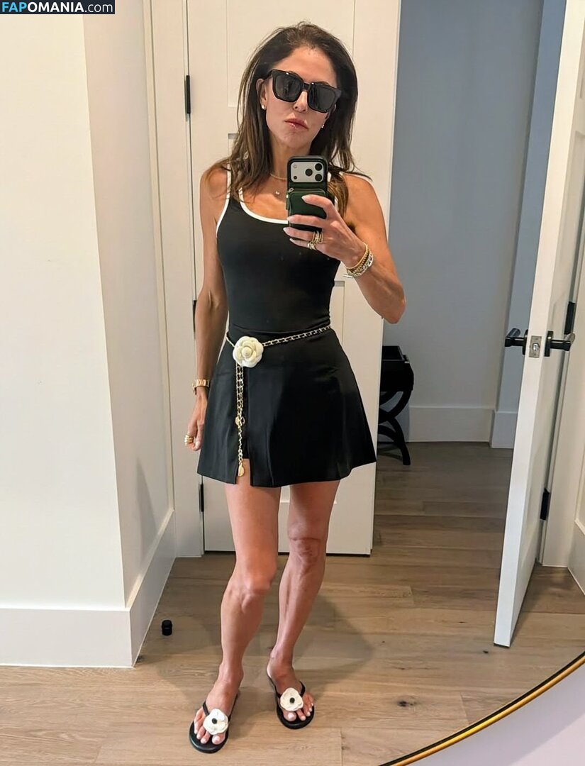 Bethenny Frankel / bethenny / bethennyfrankel / https: Çıplak OnlyFans  Sızdırılmış Fotoğraf #16