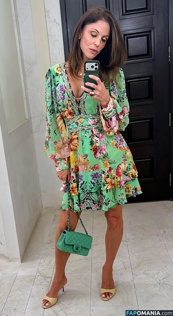 Bethenny Frankel / bethenny / bethennyfrankel / https: Çıplak OnlyFans  Sızdırılmış Fotoğraf #17