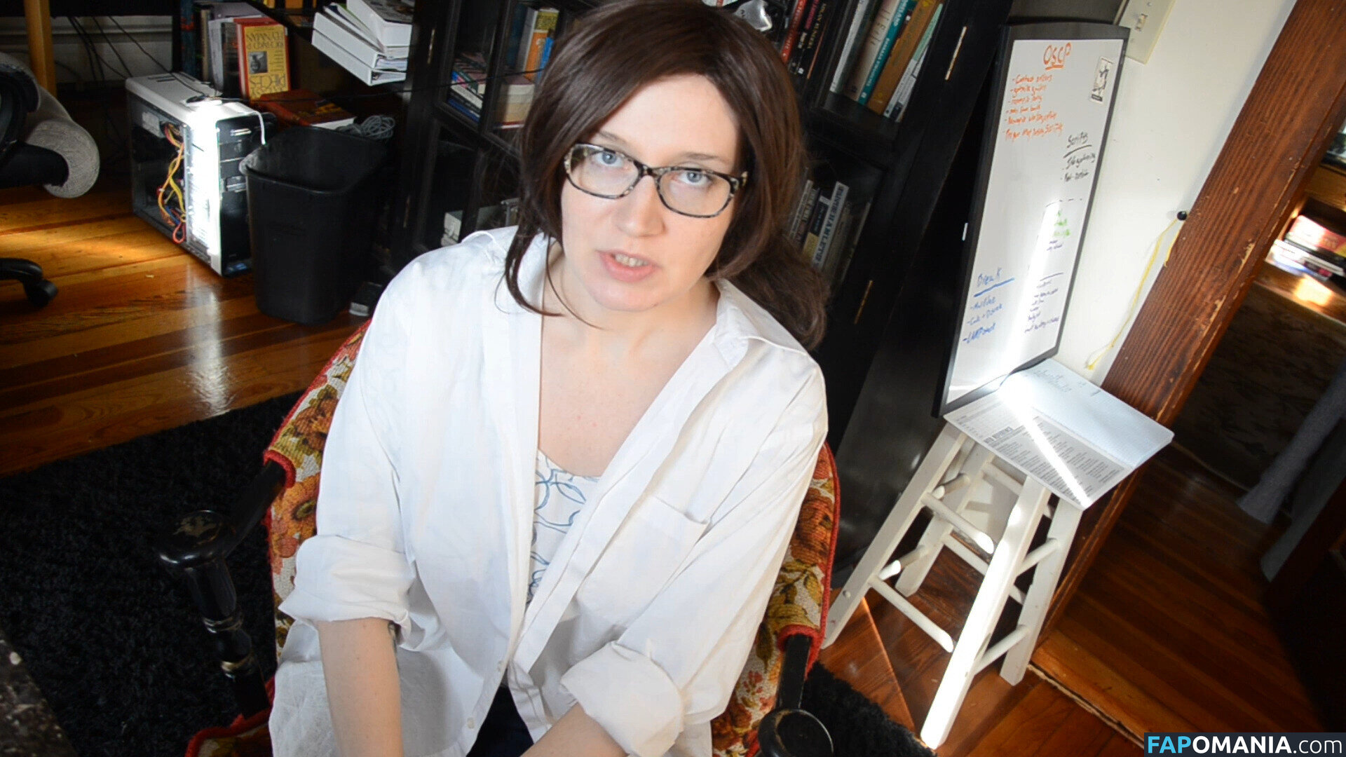 Bettie Bondage / __bettiebee / bettie_bondage Çıplak OnlyFans  Sızdırılmış Fotoğraf #432