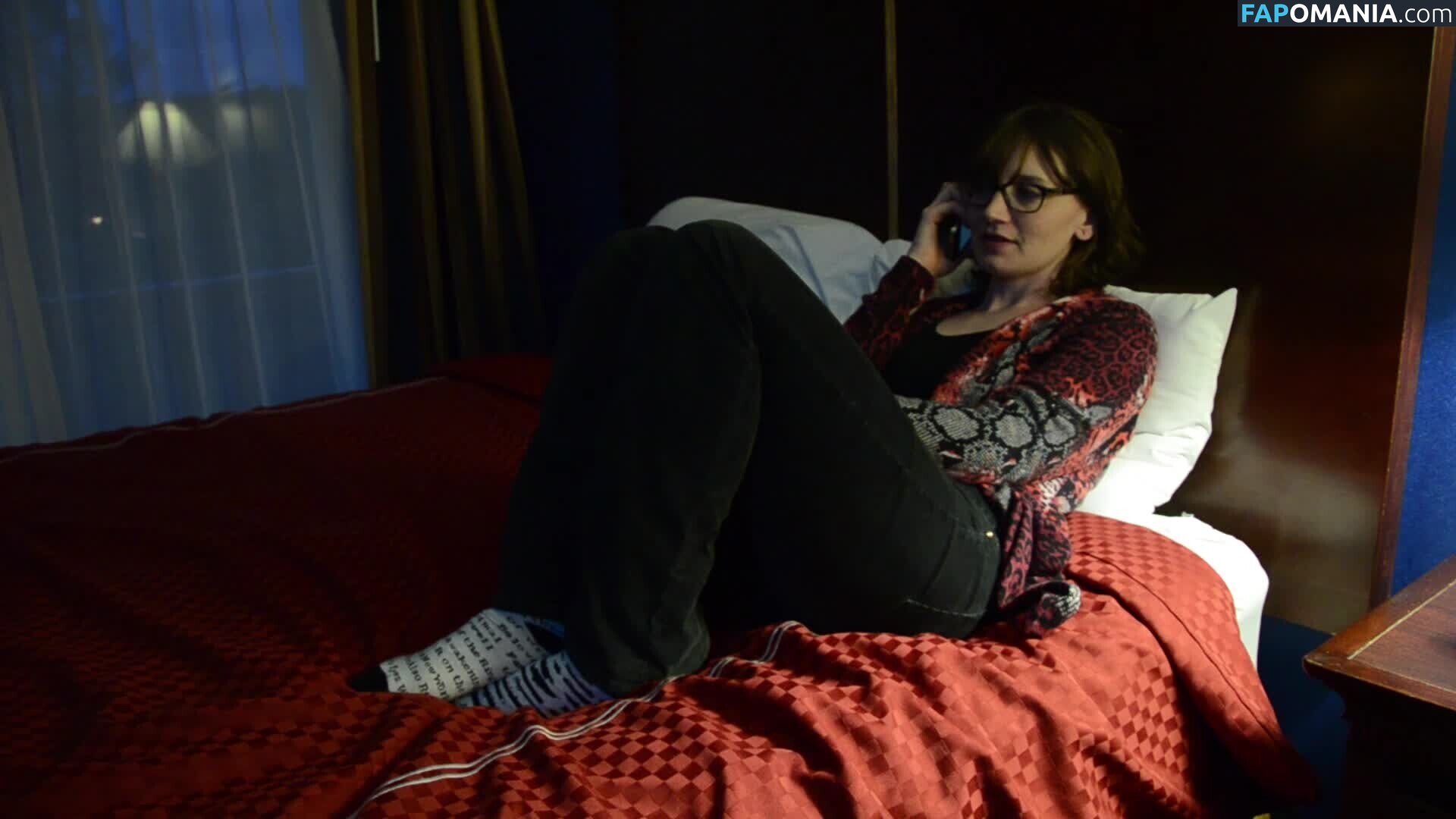 Bettie Bondage / __bettiebee / bettie_bondage Çıplak OnlyFans  Sızdırılmış Fotoğraf #435