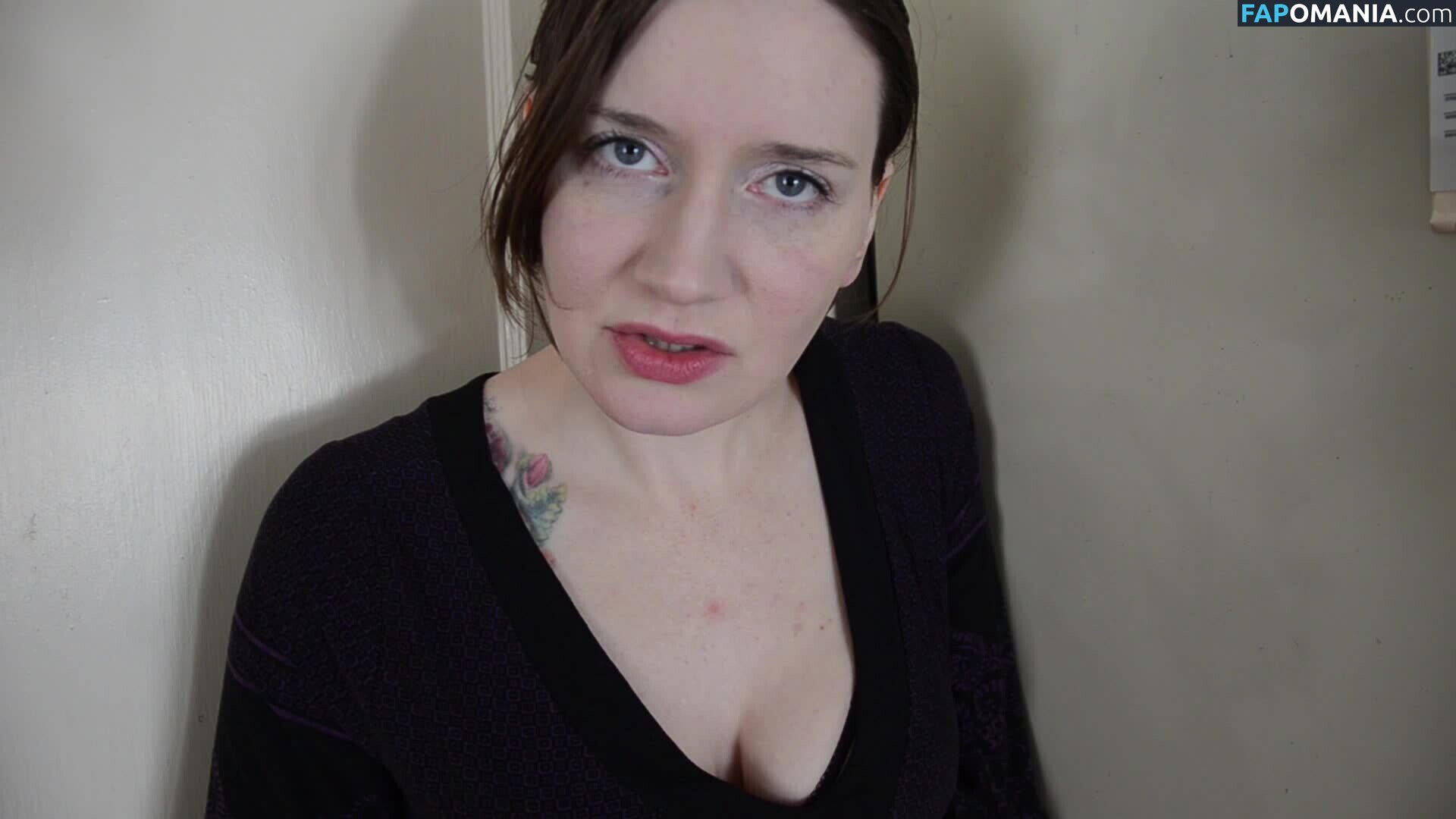 Bettie Bondage / __bettiebee / bettie_bondage Çıplak OnlyFans  Sızdırılmış Fotoğraf #436