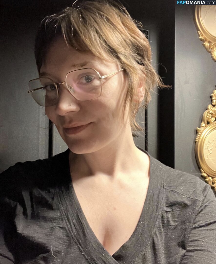 Bettie Bondage / __bettiebee / bettie_bondage Çıplak OnlyFans  Sızdırılmış Fotoğraf #467