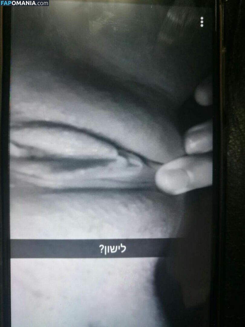 Betty Çıplak OnlyFans  Sızdırılmış Fotoğraf #9