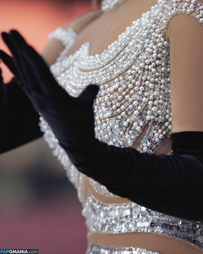 Beyonce Çıplak OnlyFans  Sızdırılmış Fotoğraf #13