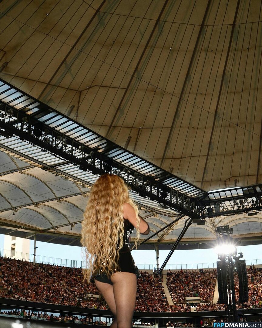 Beyonce Çıplak OnlyFans  Sızdırılmış Fotoğraf #49