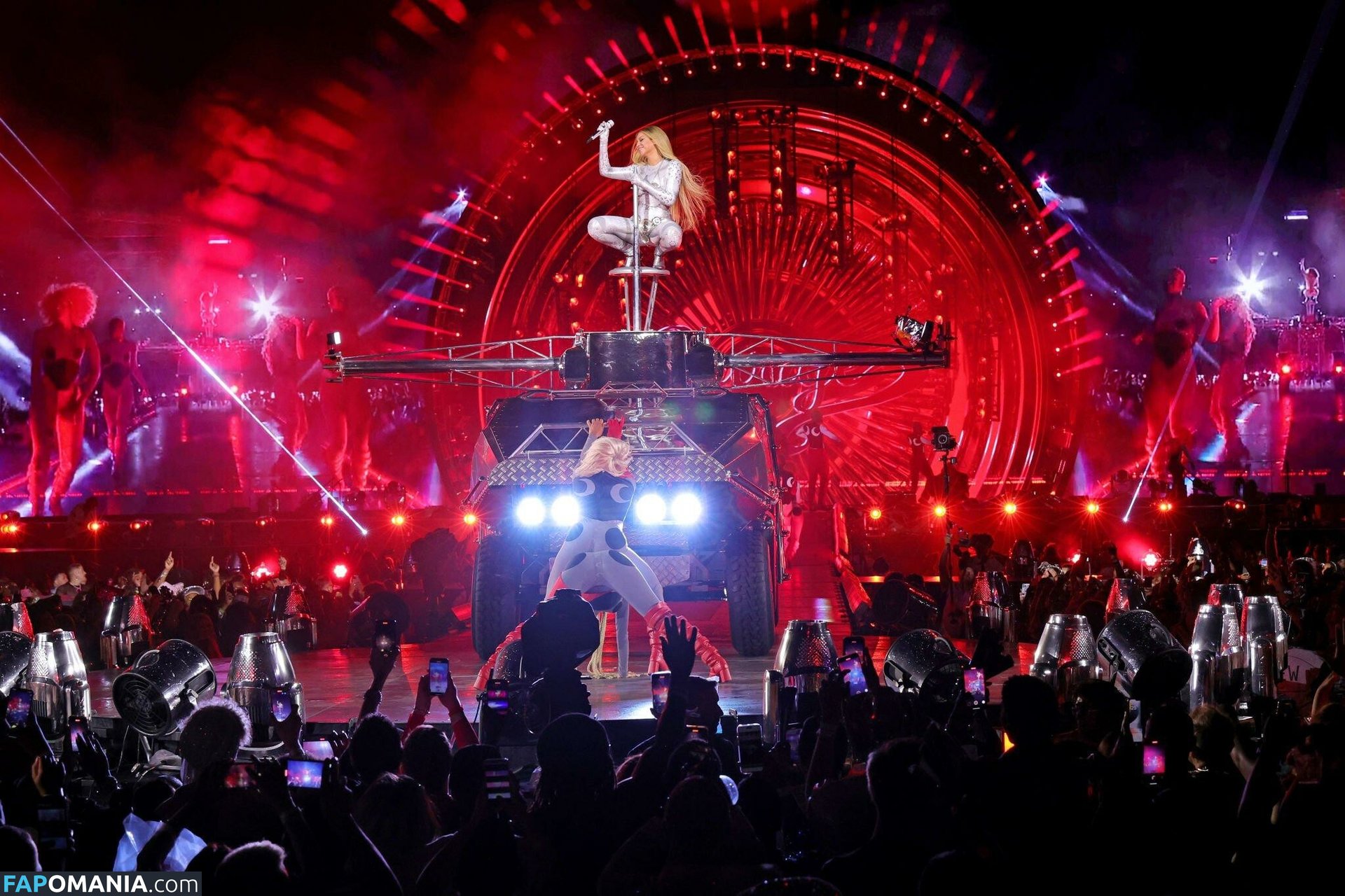 Beyonce Çıplak OnlyFans  Sızdırılmış Fotoğraf #122