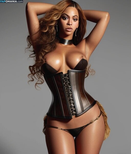 Beyonce Çıplak OnlyFans  Sızdırılmış Fotoğraf #387