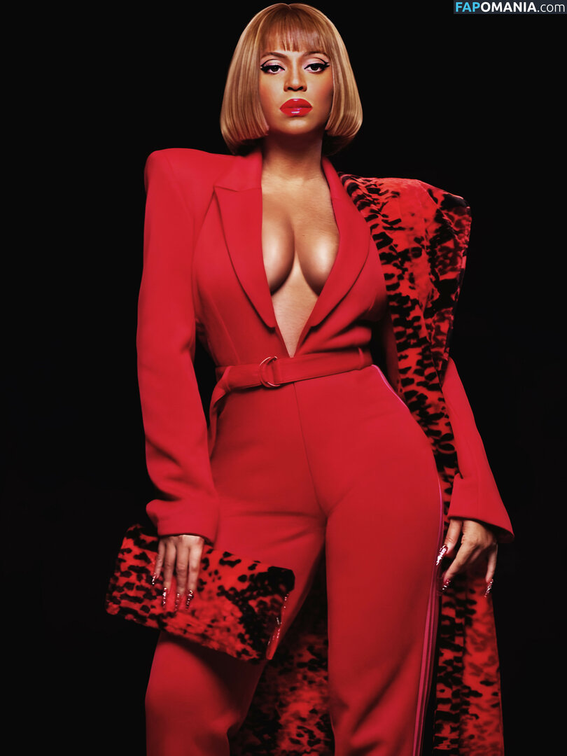 Beyonce Çıplak OnlyFans  Sızdırılmış Fotoğraf #464