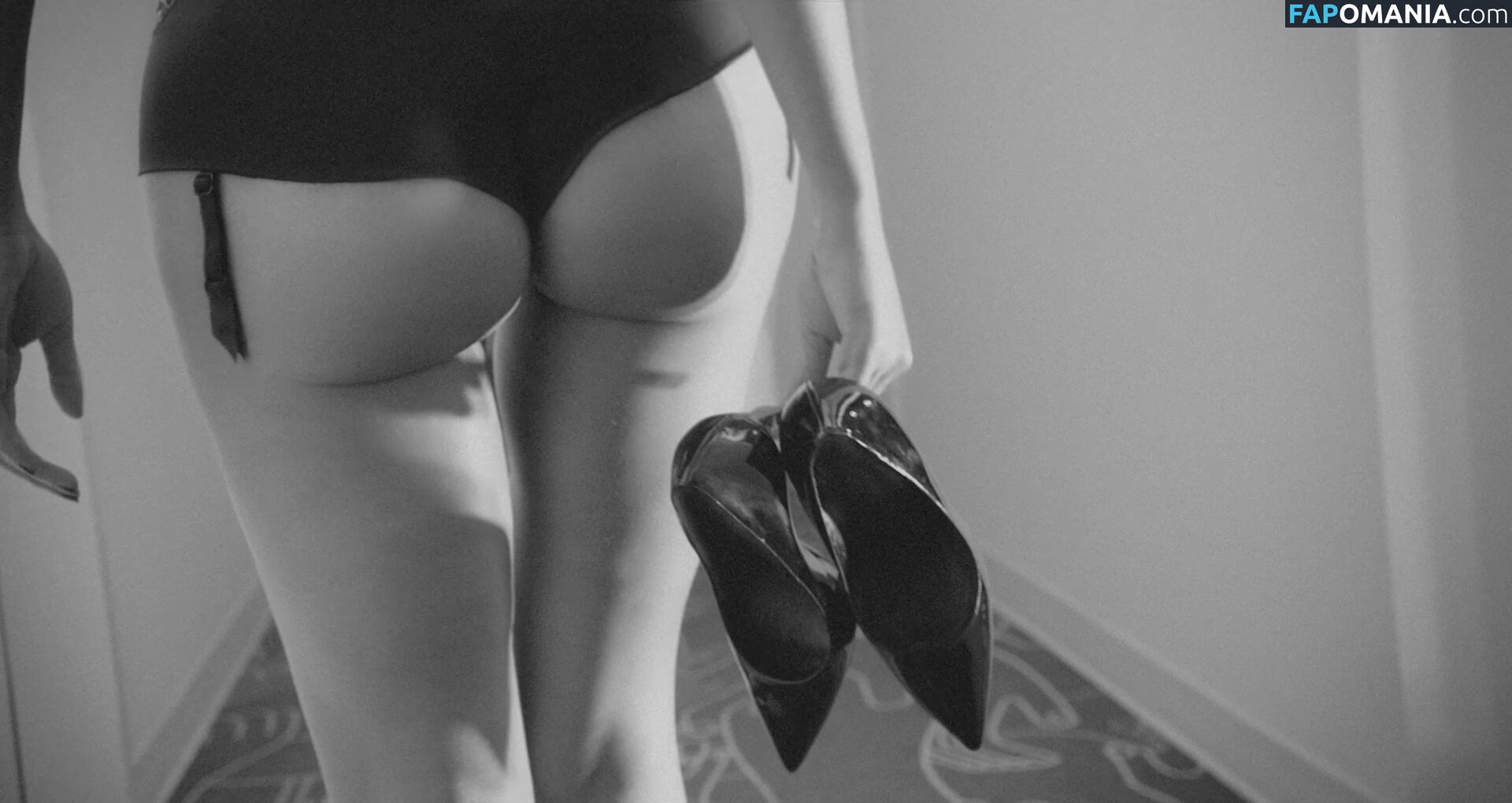 Beyonce Çıplak OnlyFans  Sızdırılmış Fotoğraf #580