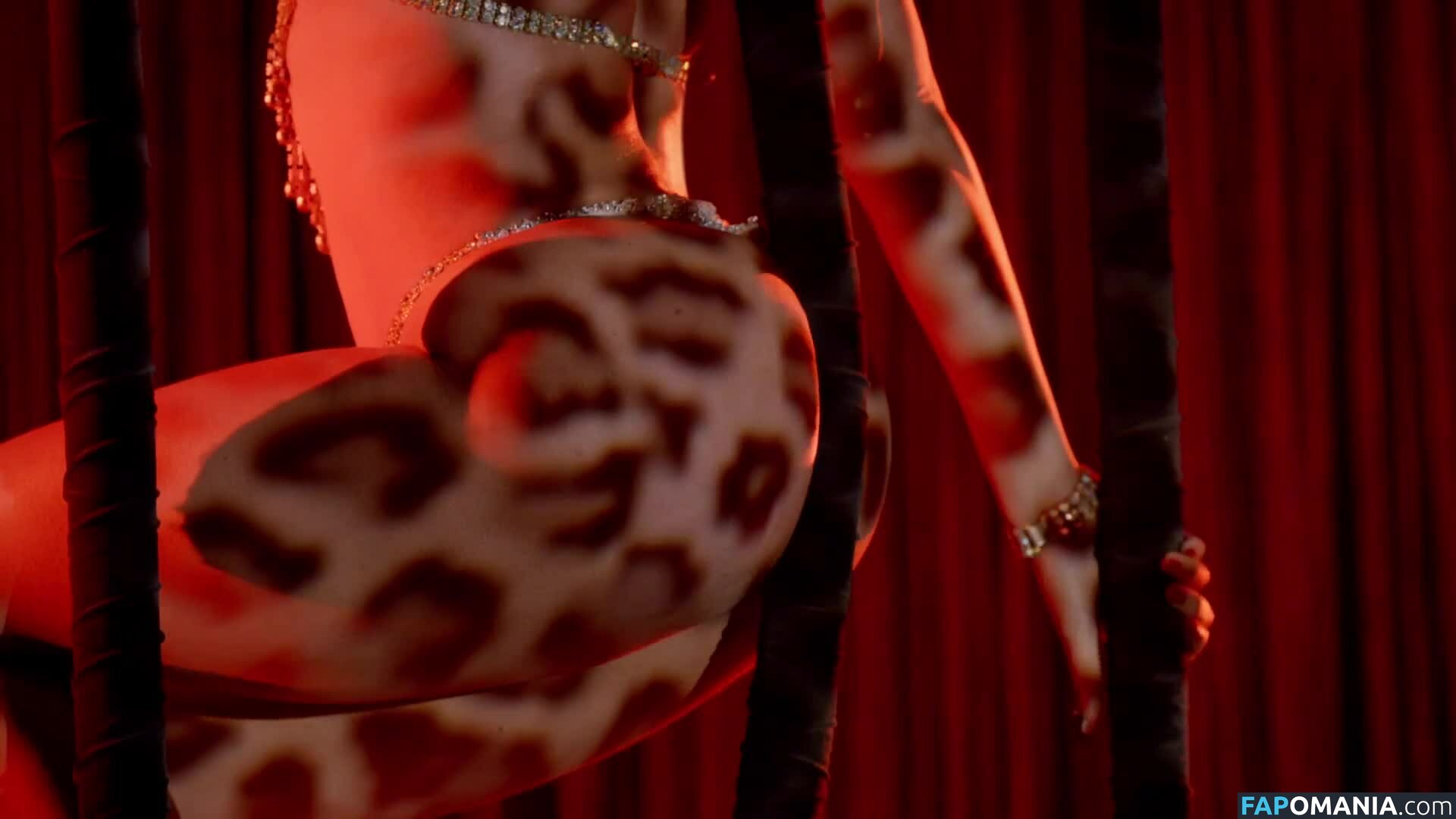 Beyonce Çıplak OnlyFans  Sızdırılmış Fotoğraf #656