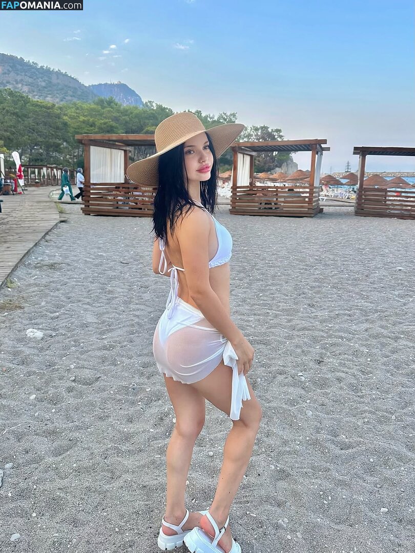 Beyzaskoo00 Çıplak OnlyFans  Sızdırılmış Fotoğraf #3