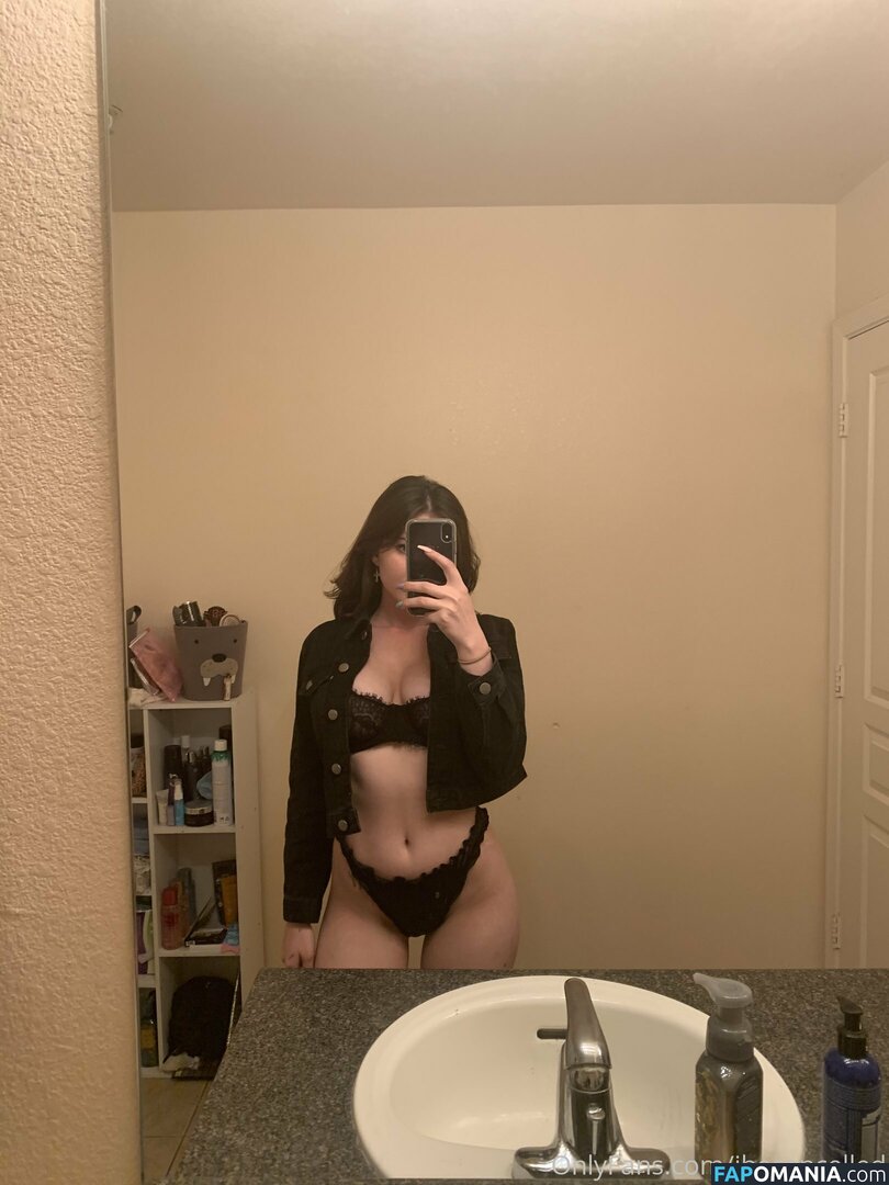 bgkerix38652 / kgh876 Çıplak OnlyFans  Sızdırılmış Fotoğraf #15