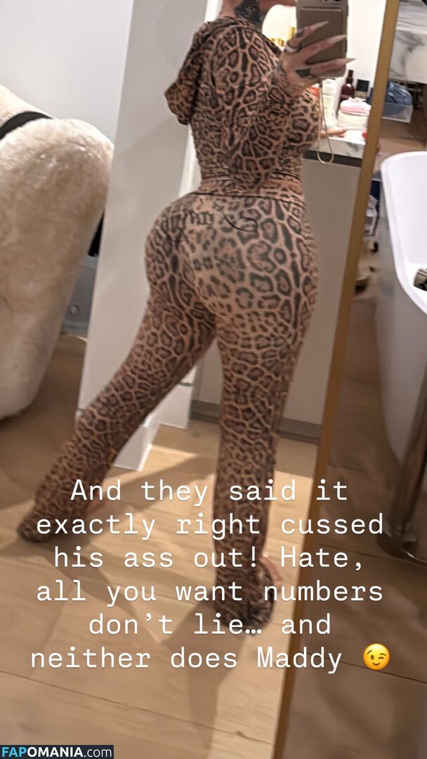 Bhad Bhabie / Danielle Bregoli / bhadbhabie Çıplak OnlyFans  Sızdırılmış Fotoğraf #1