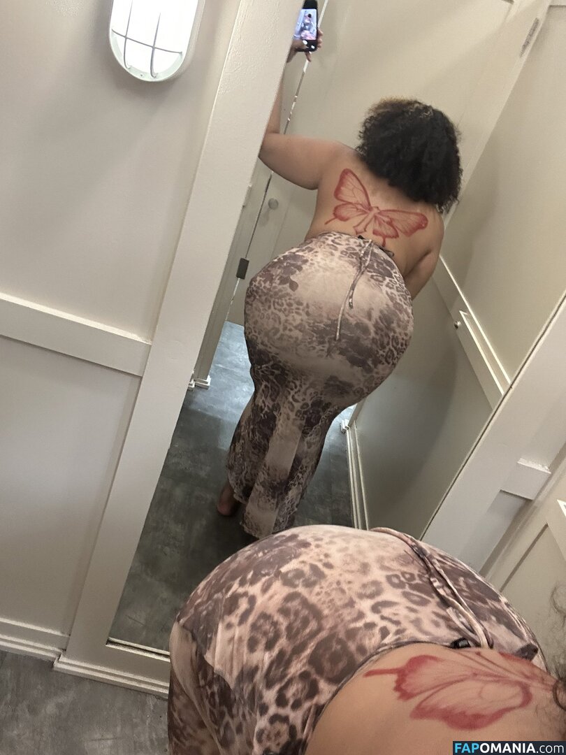 bhadbhabie / bhadgabi555 / valentina61982 Çıplak OnlyFans  Sızdırılmış Fotoğraf #2