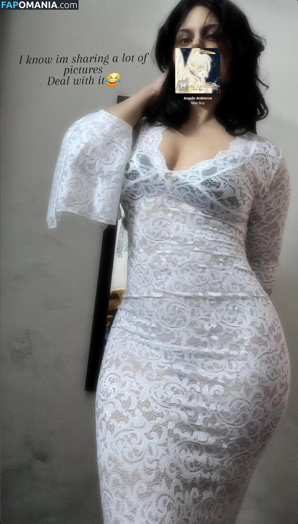 Bi_sh07 / Mehak Bharti / cw Çıplak OnlyFans  Sızdırılmış Fotoğraf #4