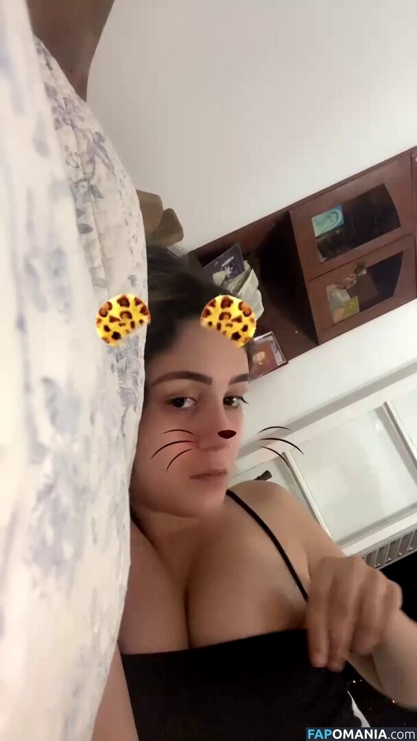 bia Çıplak OnlyFans  Sızdırılmış Fotoğraf #1