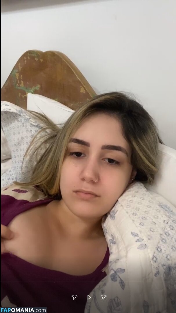 bia Çıplak OnlyFans  Sızdırılmış Fotoğraf #3