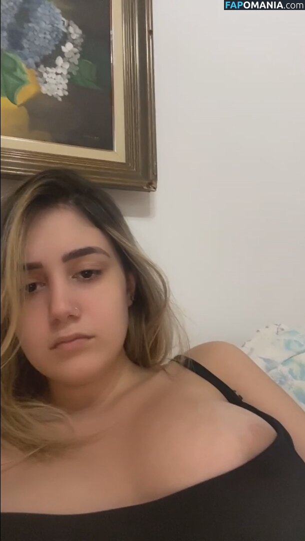 bia Çıplak OnlyFans  Sızdırılmış Fotoğraf #4