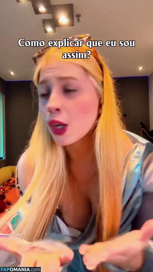 Bianca Alencar / Dubladora / Voice actress / biancaalencarof / biancaalencaroficial Çıplak OnlyFans  Sızdırılmış Fotoğraf #3