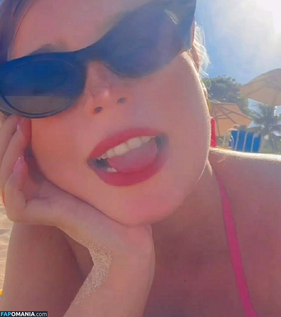 Bianca Alencar / Dubladora / Voice actress / biancaalencarof / biancaalencaroficial Çıplak OnlyFans  Sızdırılmış Fotoğraf #8