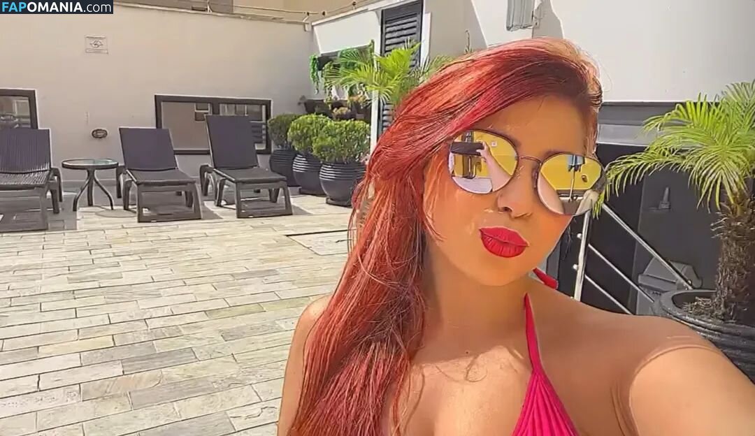 Bianca Alencar / Dubladora / Voice actress / biancaalencarof / biancaalencaroficial Çıplak OnlyFans  Sızdırılmış Fotoğraf #9