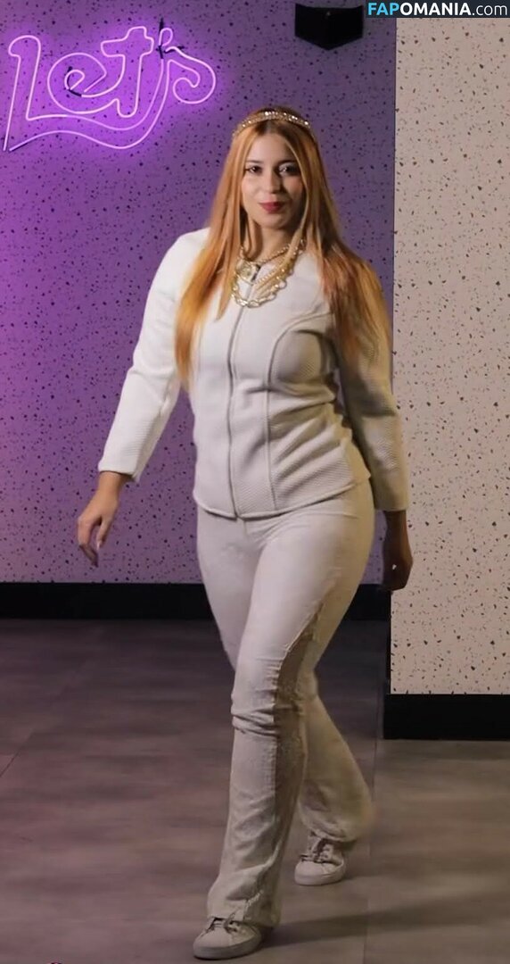 Bianca Alencar / Dubladora / Voice actress / biancaalencarof / biancaalencaroficial Çıplak OnlyFans  Sızdırılmış Fotoğraf #17
