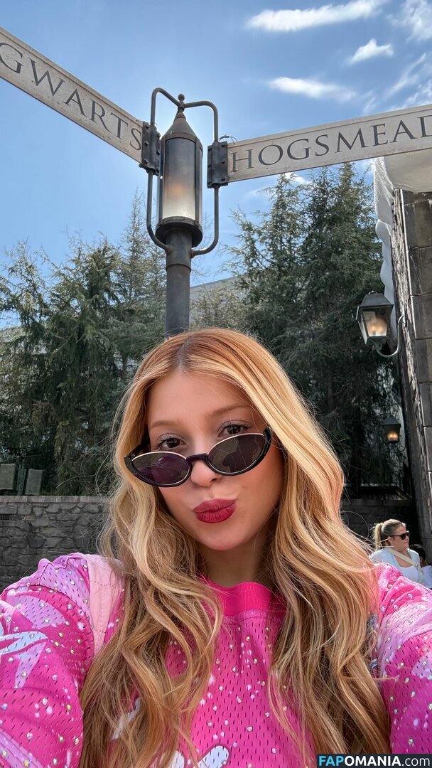 Bianca Alencar / Dubladora / Voice actress / biancaalencarof / biancaalencaroficial Çıplak OnlyFans  Sızdırılmış Fotoğraf #18