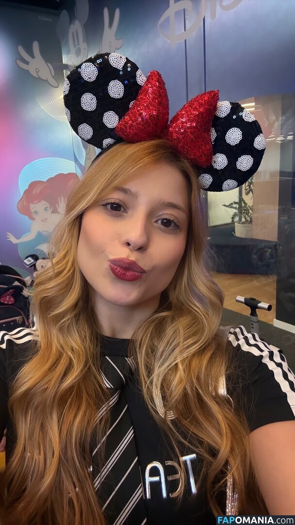 Bianca Alencar / Dubladora / Voice actress / biancaalencarof / biancaalencaroficial Çıplak OnlyFans  Sızdırılmış Fotoğraf #21