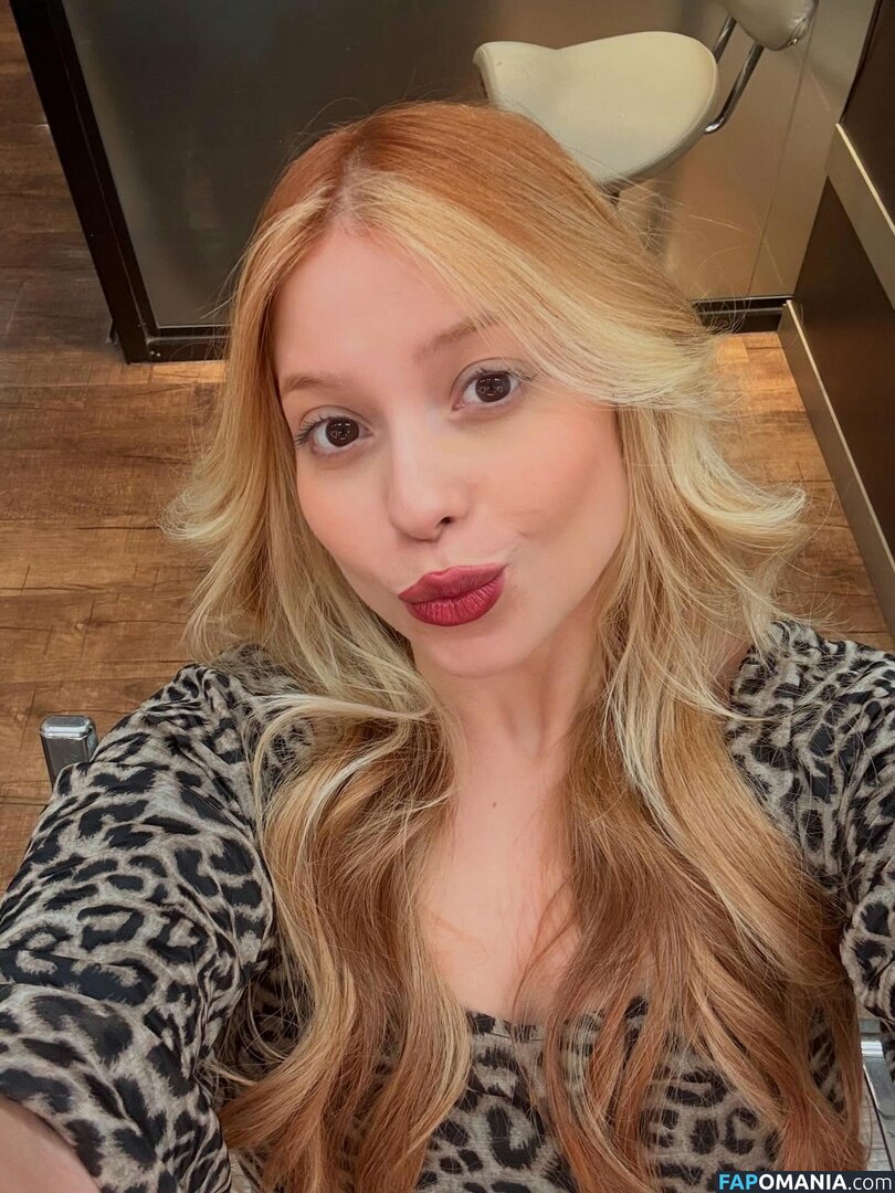 Bianca Alencar / Dubladora / Voice actress / biancaalencarof / biancaalencaroficial Çıplak OnlyFans  Sızdırılmış Fotoğraf #23