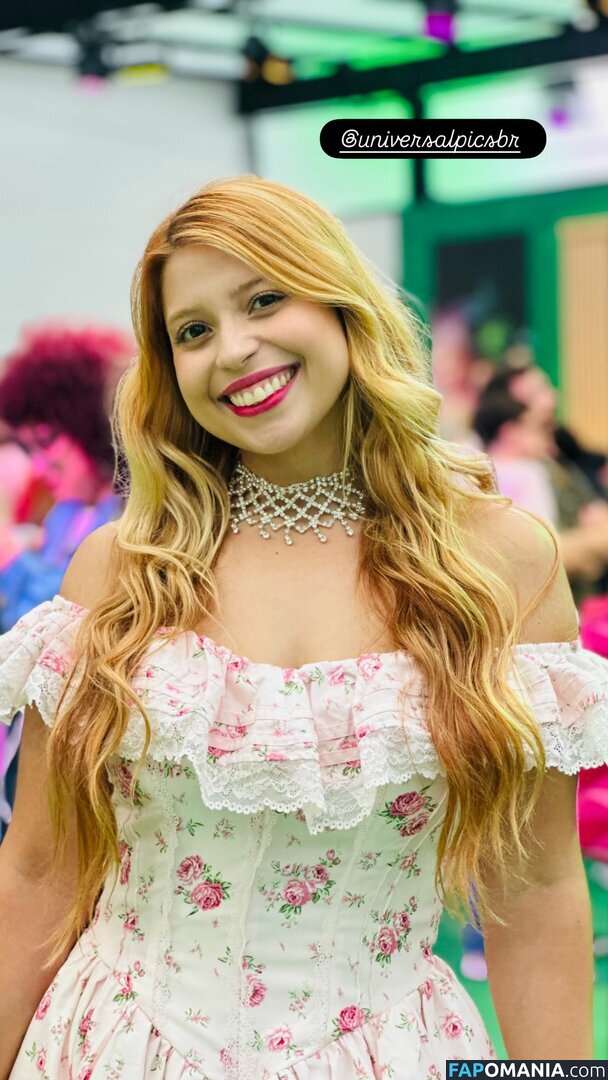 Bianca Alencar / Dubladora / Voice actress / biancaalencarof / biancaalencaroficial Çıplak OnlyFans  Sızdırılmış Fotoğraf #24