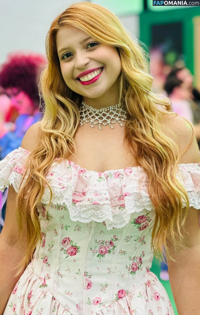 Bianca Alencar / Dubladora / Voice actress / biancaalencarof / biancaalencaroficial Çıplak OnlyFans  Sızdırılmış Fotoğraf #25