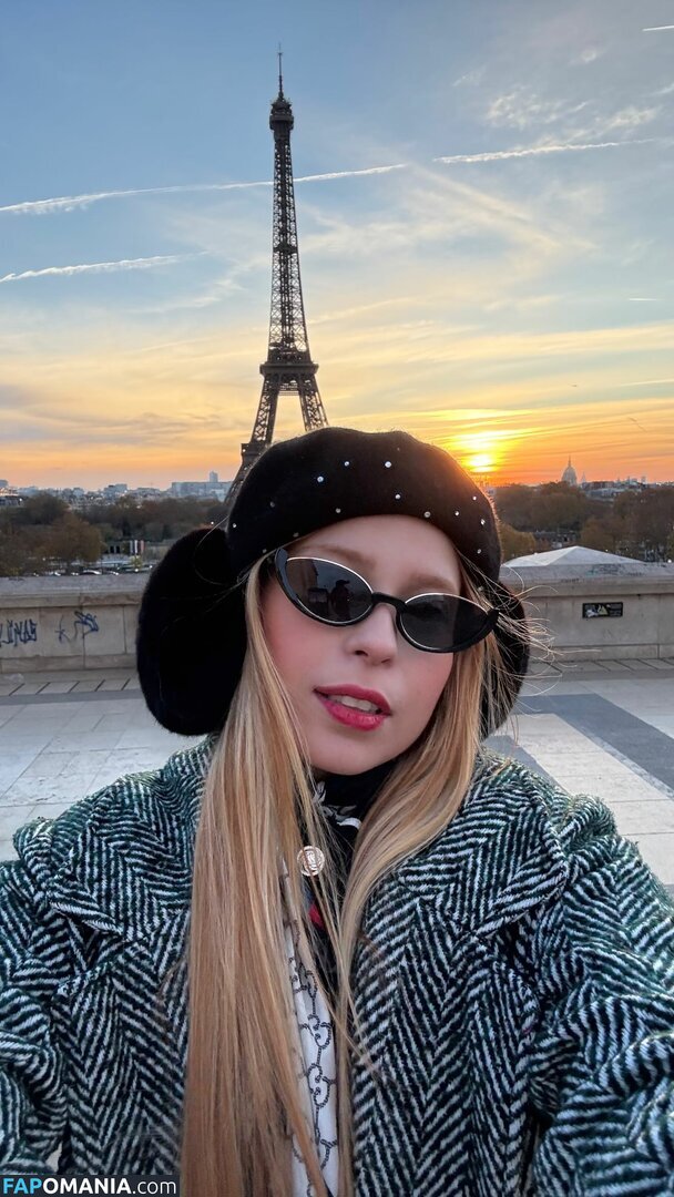 Bianca Alencar / Dubladora / Voice actress / biancaalencarof / biancaalencaroficial Çıplak OnlyFans  Sızdırılmış Fotoğraf #28