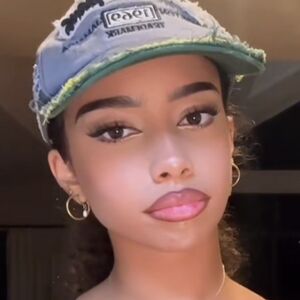 Bianca Alexandra