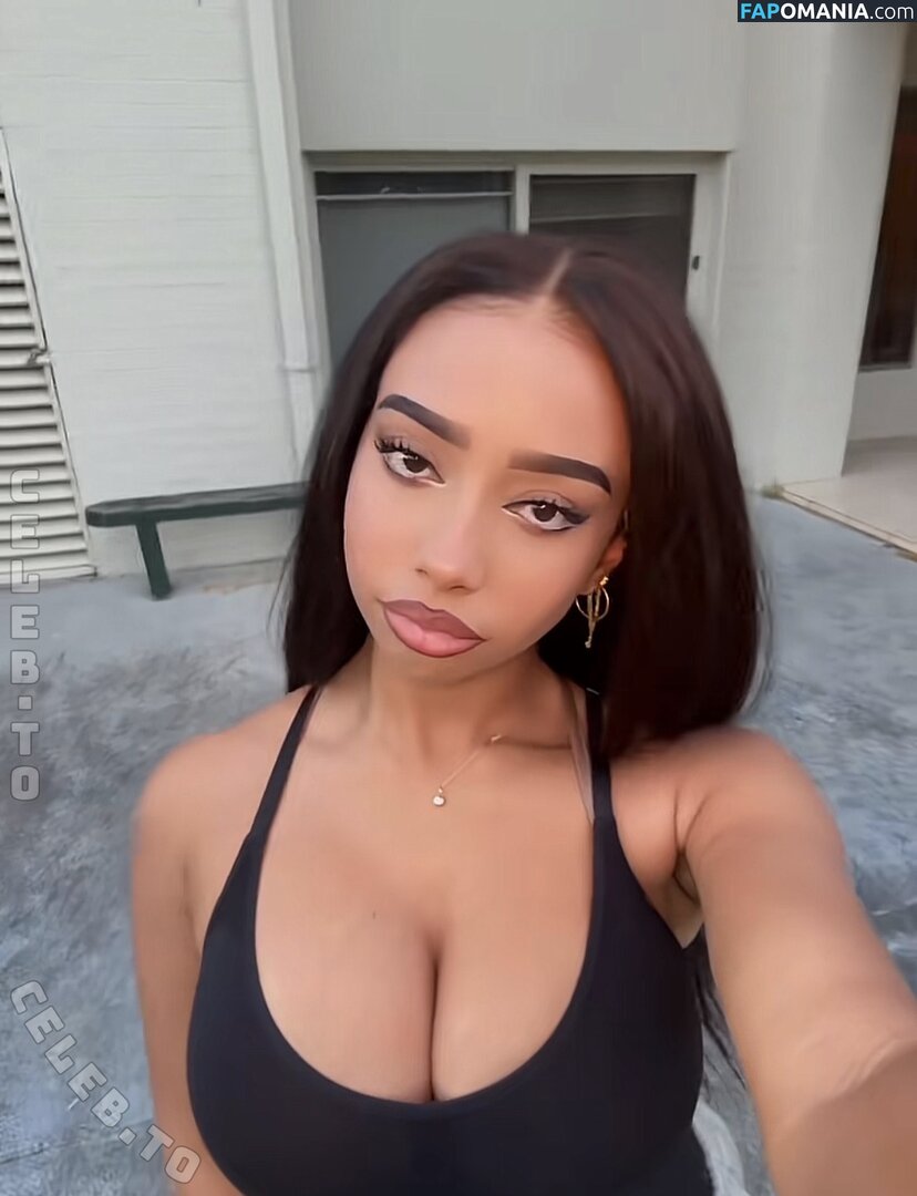 Bianca Alexandra / bianca.alexandrraa / itaintbee Çıplak OnlyFans  Sızdırılmış Fotoğraf #3