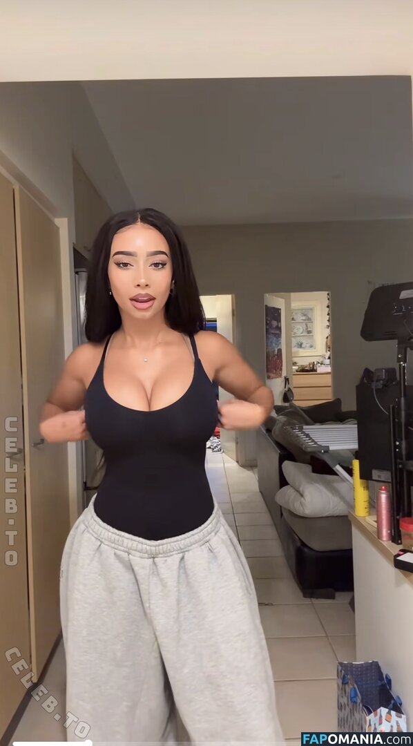 Bianca Alexandra / bianca.alexandrraa / itaintbee Çıplak OnlyFans  Sızdırılmış Fotoğraf #4