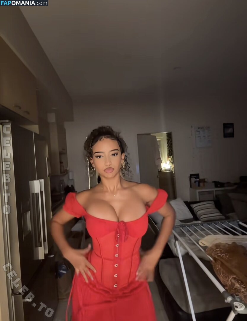 Bianca Alexandra / bianca.alexandrraa / itaintbee Çıplak OnlyFans  Sızdırılmış Fotoğraf #5