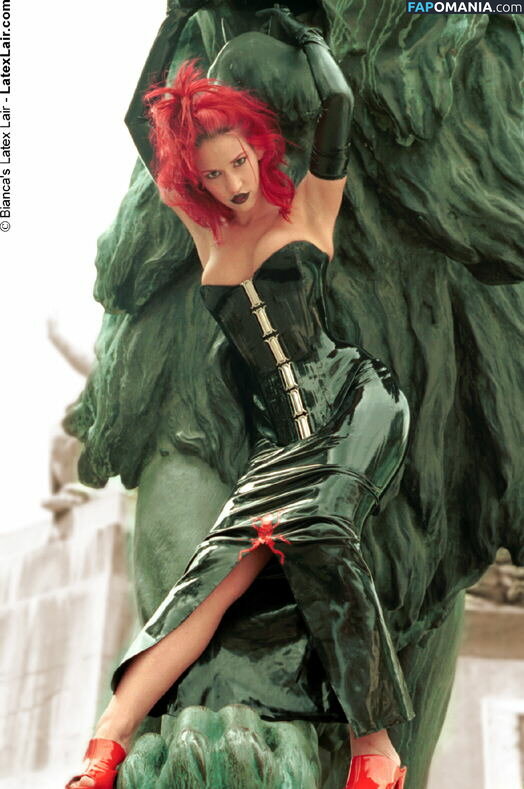 Bianca Beauchamp / biancabeauchamp / biancabeauchampmodel Çıplak OnlyFans  Sızdırılmış Fotoğraf #123