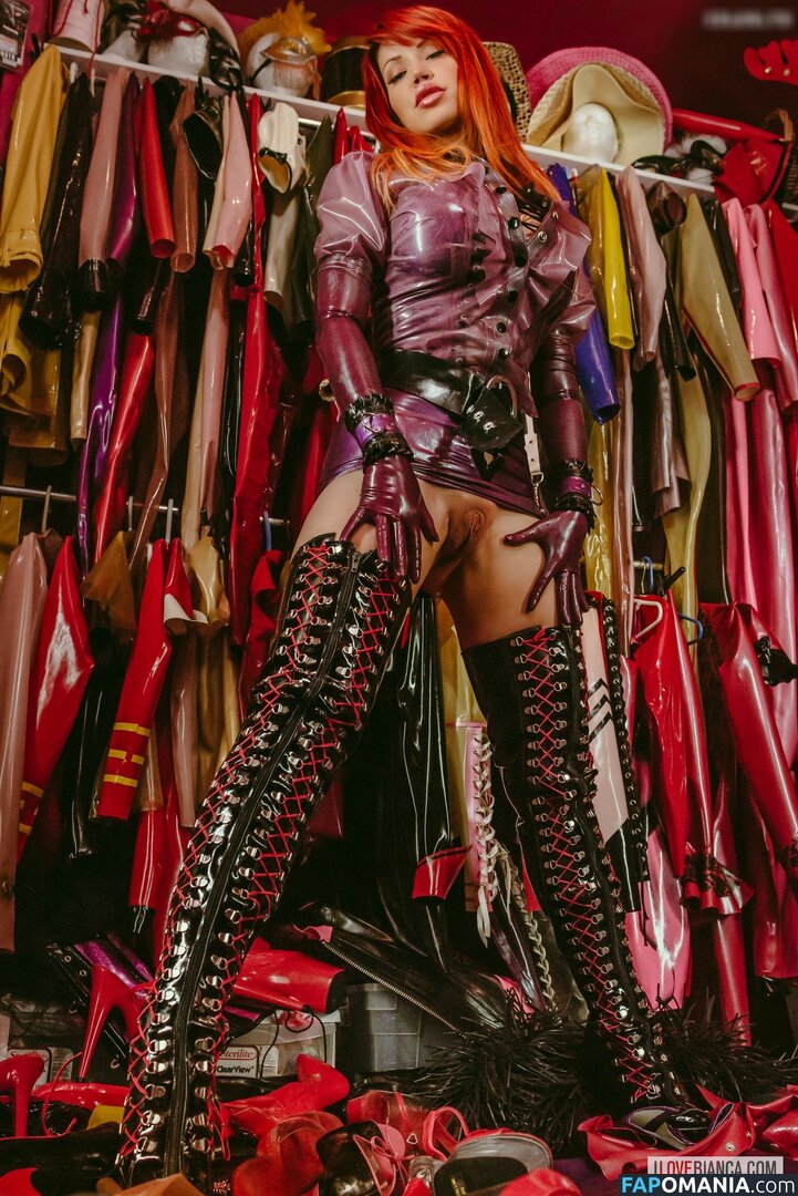 Bianca Beauchamp / biancabeauchamp / biancabeauchampmodel Çıplak OnlyFans  Sızdırılmış Fotoğraf #937