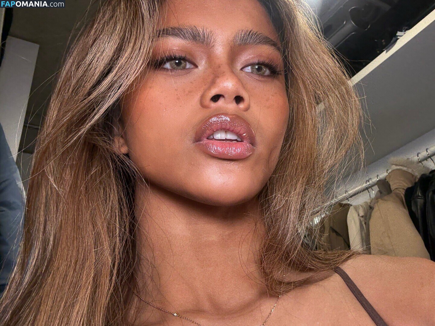 Bianca Bustamante / https: / racerbia Çıplak OnlyFans  Sızdırılmış Fotoğraf #2
