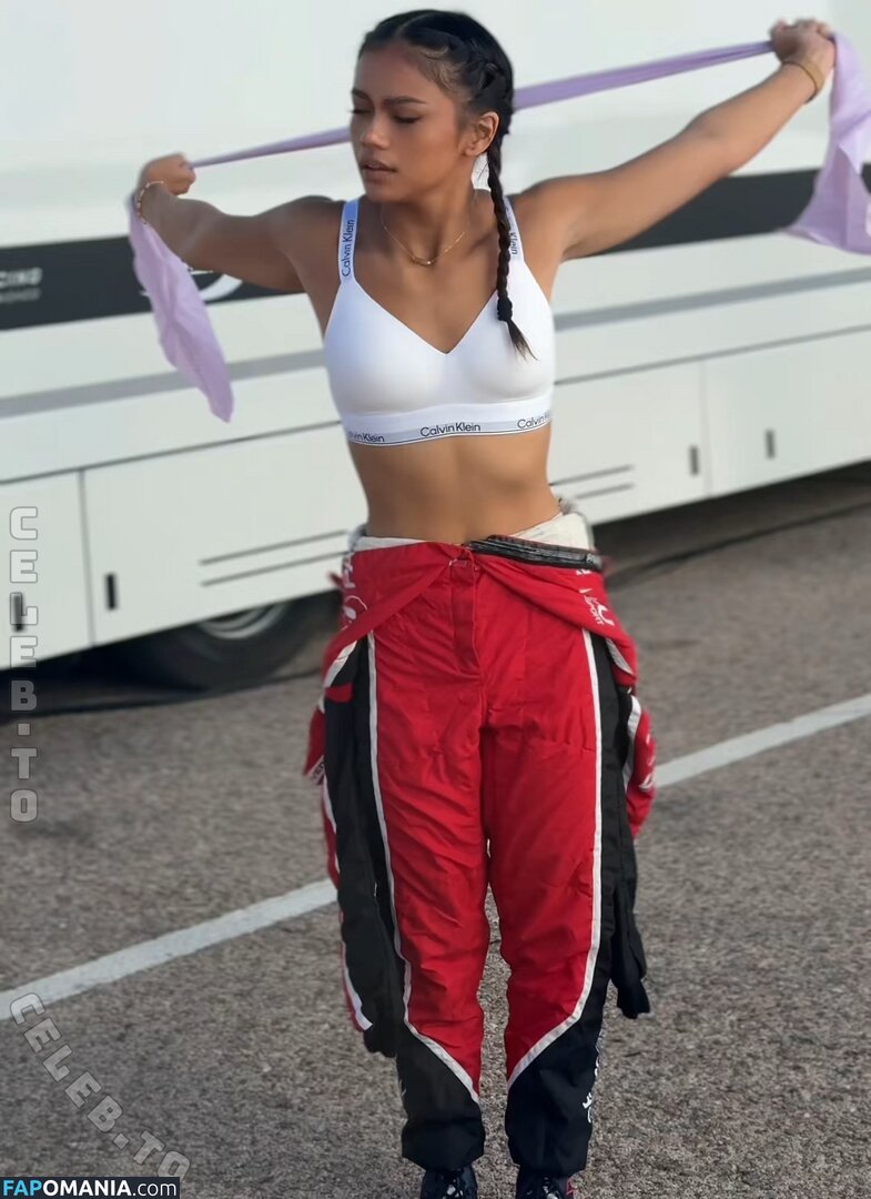 Bianca Bustamante / https: / racerbia Çıplak OnlyFans  Sızdırılmış Fotoğraf #12