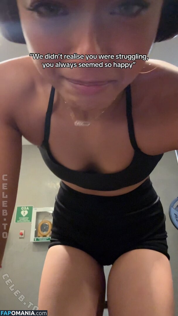 Bianca Bustamante / https: / racerbia Çıplak OnlyFans  Sızdırılmış Fotoğraf #19