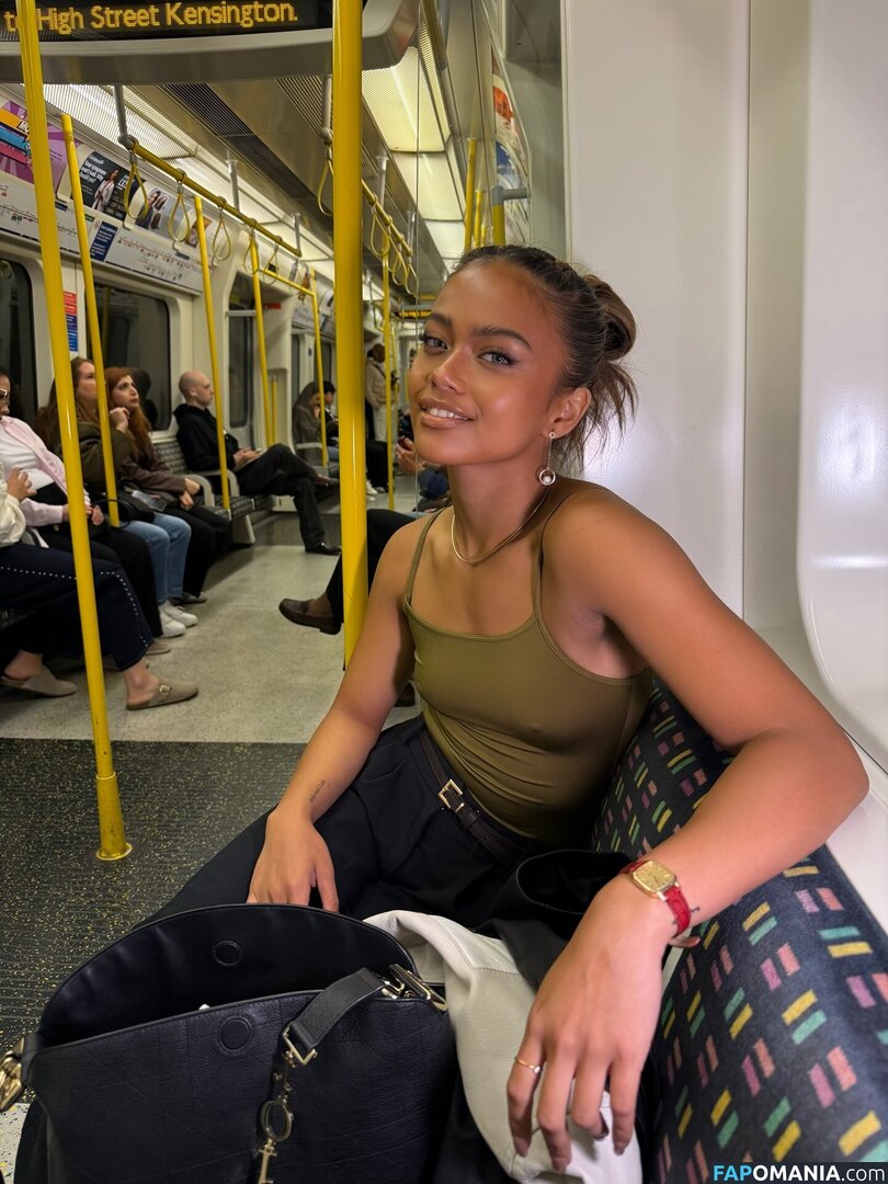 Bianca Bustamante / https: / racerbia Çıplak OnlyFans  Sızdırılmış Fotoğraf #29