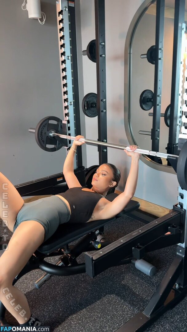 Bianca Bustamante / https: / racerbia Çıplak OnlyFans  Sızdırılmış Fotoğraf #49