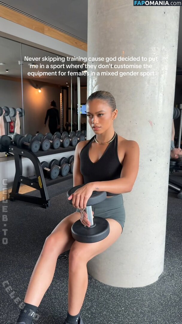 Bianca Bustamante / https: / racerbia Çıplak OnlyFans  Sızdırılmış Fotoğraf #50