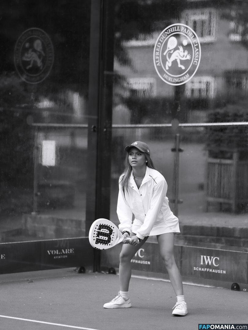 Bianca Bustamante / https: / racerbia Çıplak OnlyFans  Sızdırılmış Fotoğraf #54