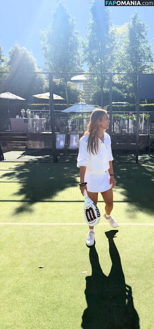 Bianca Bustamante / https: / racerbia Çıplak OnlyFans  Sızdırılmış Fotoğraf #56
