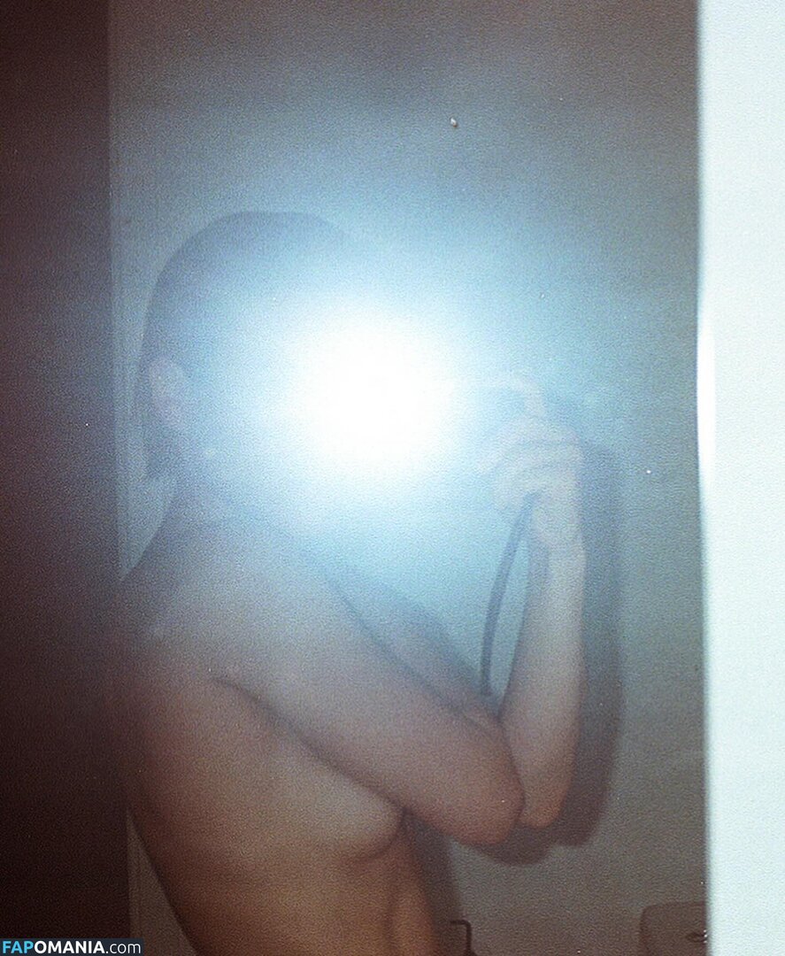 Bianca Comparato / biancacomparato Çıplak OnlyFans  Sızdırılmış Fotoğraf #1