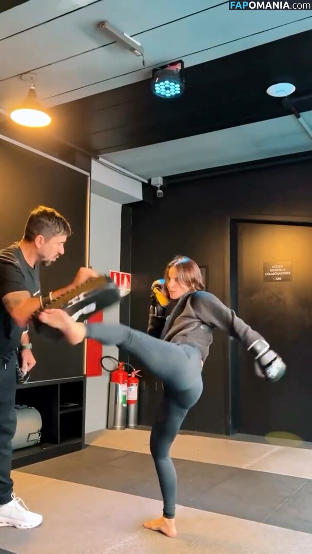 Bianca Comparato / biancacomparato Çıplak OnlyFans  Sızdırılmış Fotoğraf #6