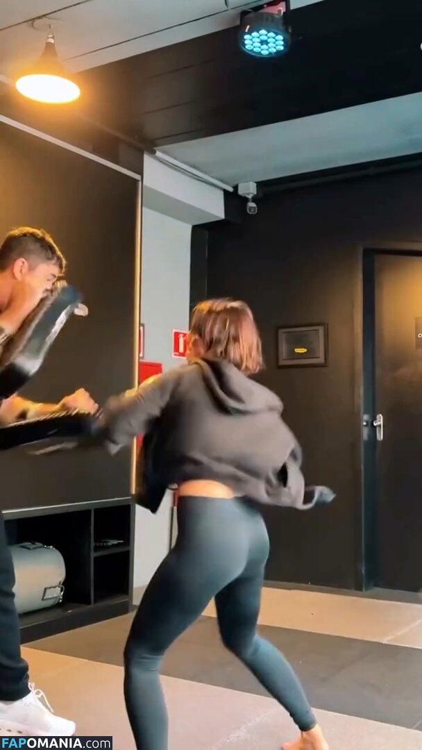 Bianca Comparato / biancacomparato Çıplak OnlyFans  Sızdırılmış Fotoğraf #7